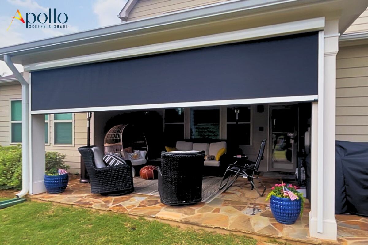 large-cumming (2).jpg